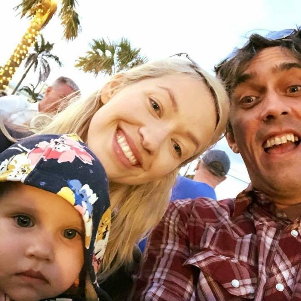 Meet your Posher, Norah